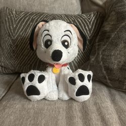 Stuffed Animals 2 For $5