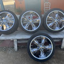 foose legend 