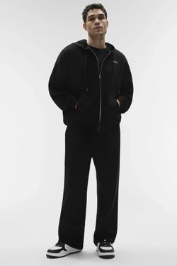 ALO Sweatsuit
