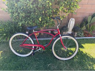 Schwinn