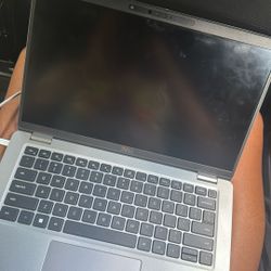 DELL LATITUDE 5431