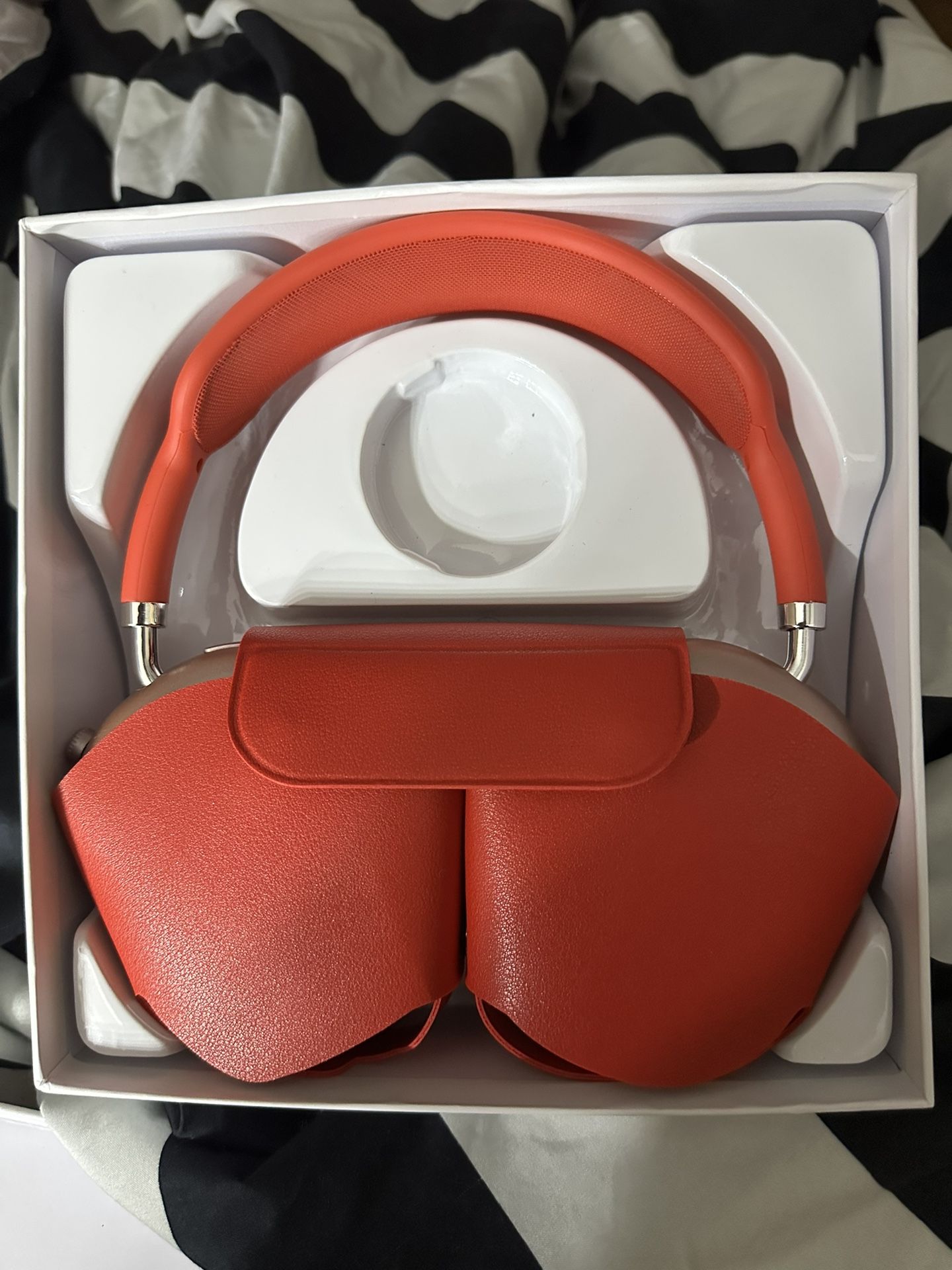 Apple Airpods Max Pink