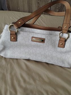 Nice Purse
