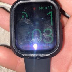 Apple Watch Series 8 GPS + Cellular  45MM