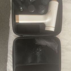 Massage Gun