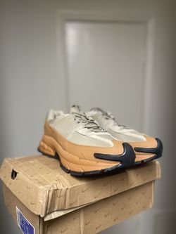 Nike Vomero Size 9 And 10 Available 