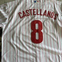 Phillies castellanos Large 