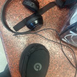 Beats Solo 3 Dr Dre