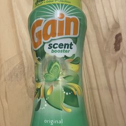 Gain Scent Beads 