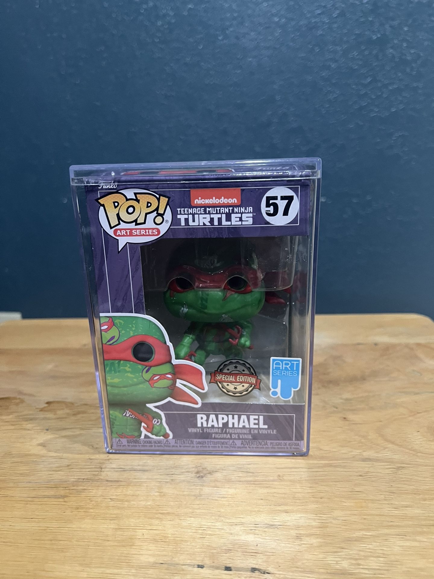 Funko Pop