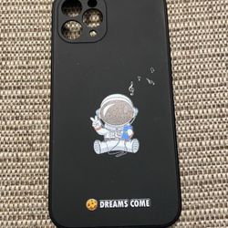 iPhone 11 Cover