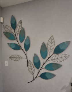 Wall Decor