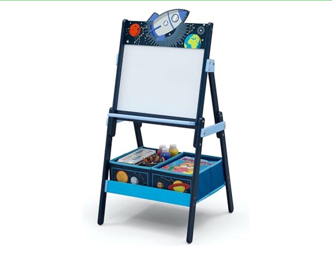 Kids Easel