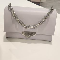 Michael Kors Mini Bag