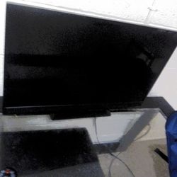 32 Inch Smart Tv