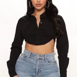 Black Top