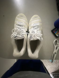 Coconut Milk Ja 3s