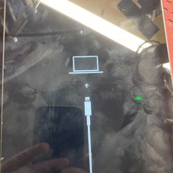 Apple Ipad Restore 
