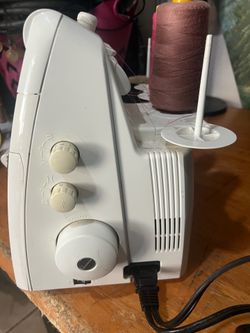 Se vende máquina de  no laudo