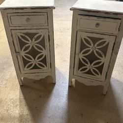 Nightstands
