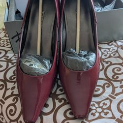 SHOES 7, 7.5 W WOMEN'S, NEW. SIZE, Super Cute, Cheap, LOT!!  Take All