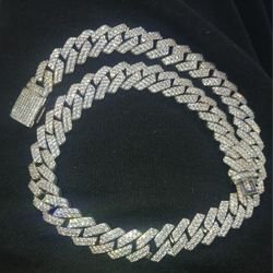 Chain