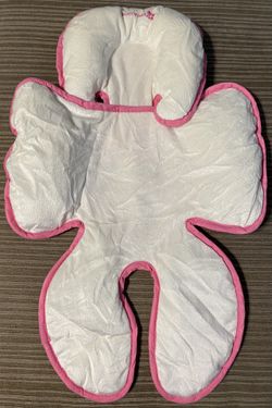 Brand New Baby Head Support