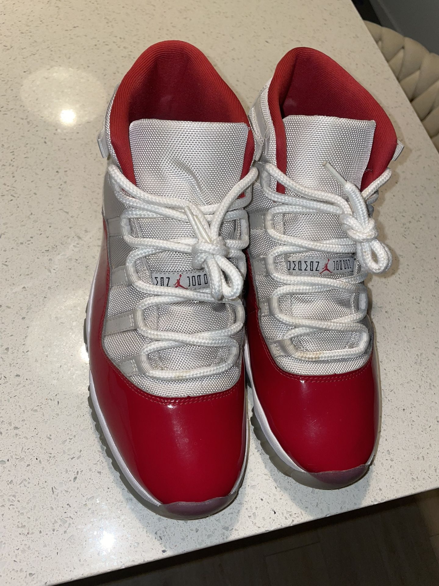 Cherry Jordan 11’s,All Products : American Fashion Style Bags On Sale