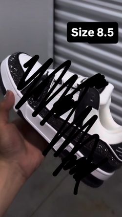 Lv shoes
