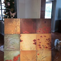 Home Items /Dresser/Decor