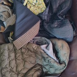 Bulk Clothes 