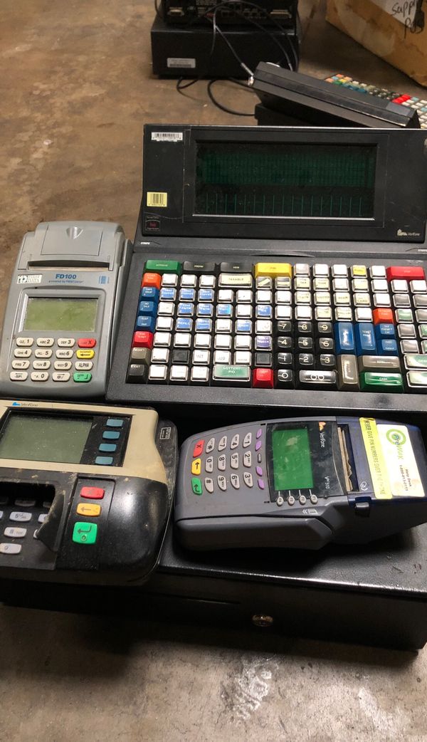 personal loans for women