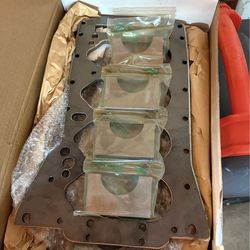 Integrated Engineering Audi 1.8T Ultimate Girdle Kit