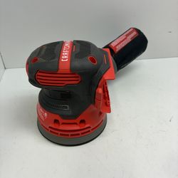 Craftsman 20v Sander 204811/15