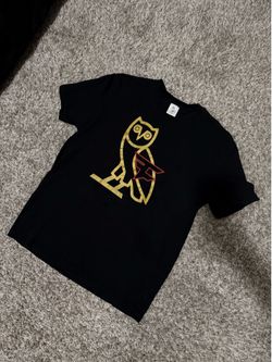 OVO x FAZE CLAN