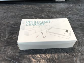 Samsung Galaxy s5 external battery charger