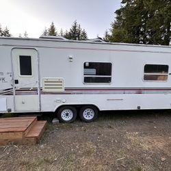 RV