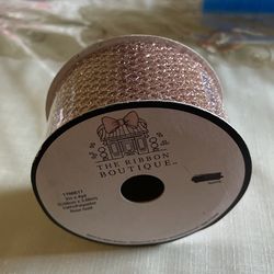 Ribbon