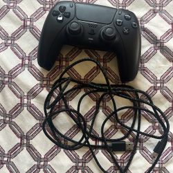 ps5 controller 