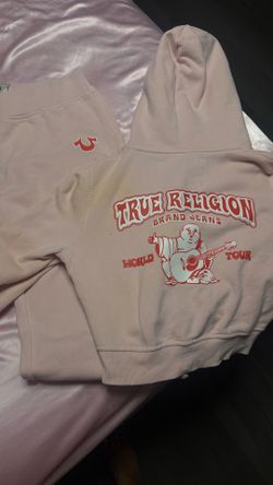 Size M