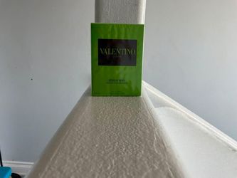 Valentino Donna Born in Roma Green Stravaganza EDP