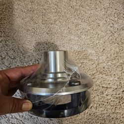 parts For Mitsubishi Lancer And Honda Odyssey 