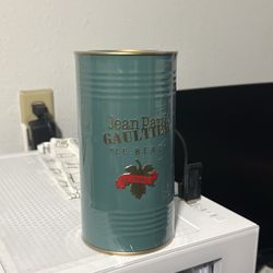 Jean Paul Gaultier 4,2 oz