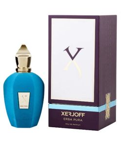 Dubai Perfumes - $40 each