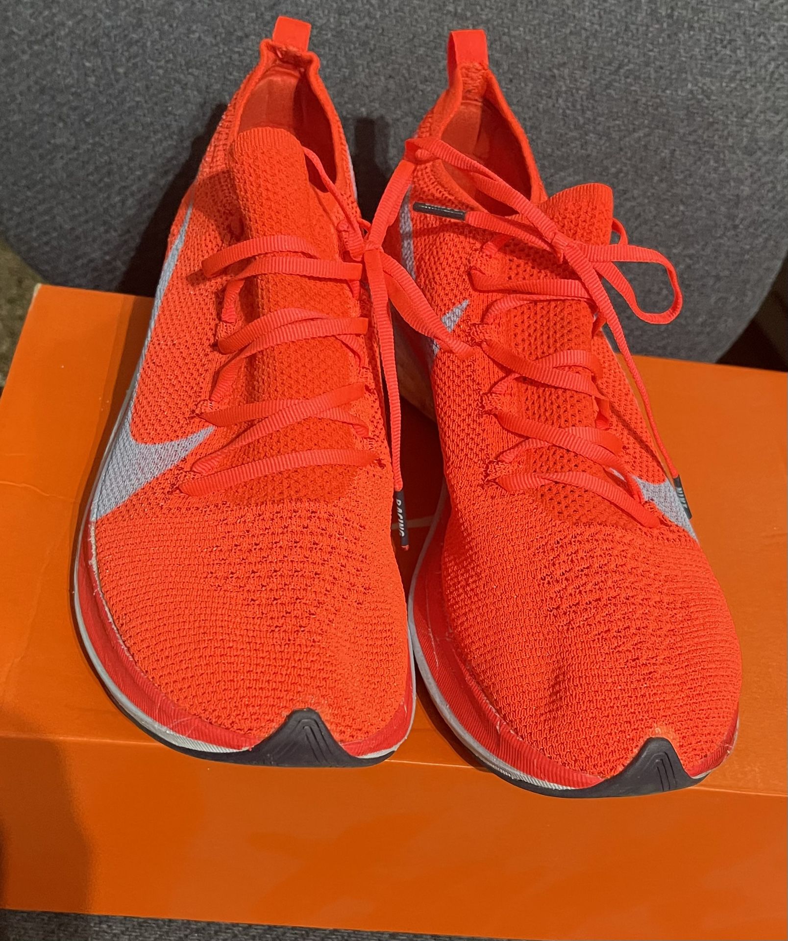 Nike Vaporfly Sneakers