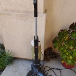 Bissell Poweredge Pet Vacuum Cleaner
