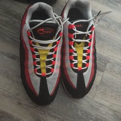 Air Max