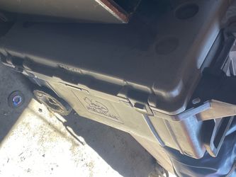 pelican cooler