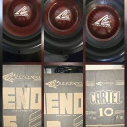 PLEASE READ DESCRIPTION 