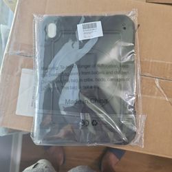Ipad A16 Protective Case.